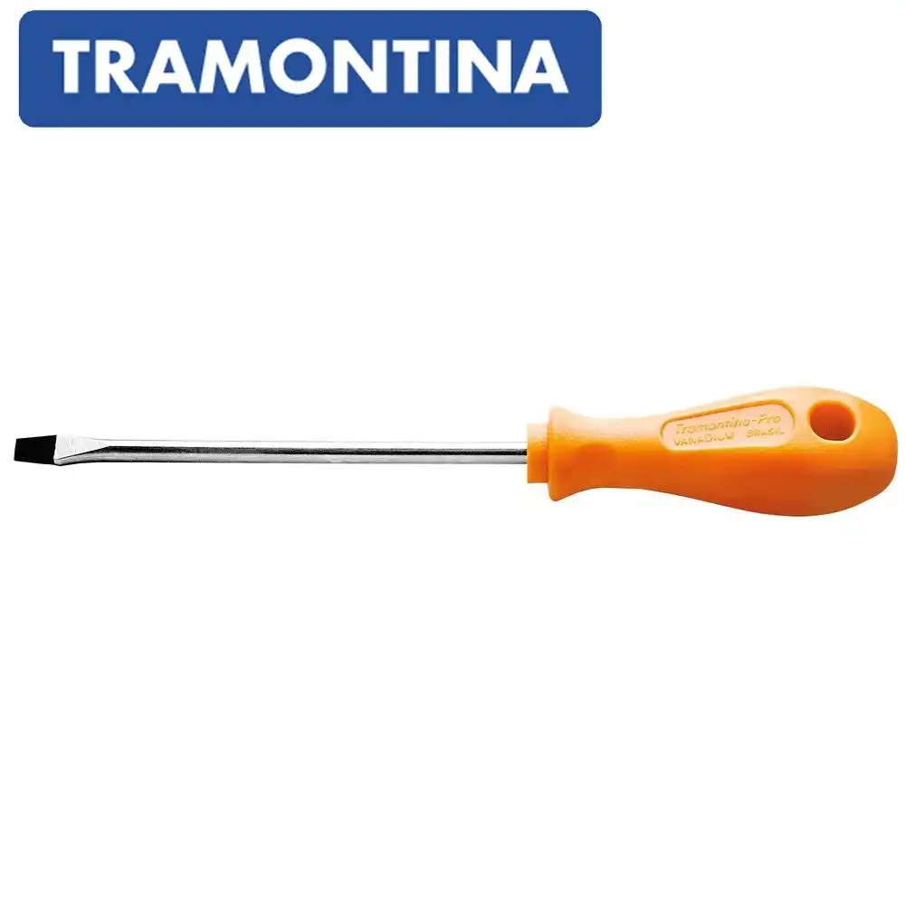 CHAVE FENDA 8X100MM TWISTER