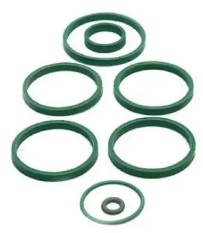 JUNTA ADMISSAO GOL VOYAGE FOX UP! 1.0 12V (3CIL)