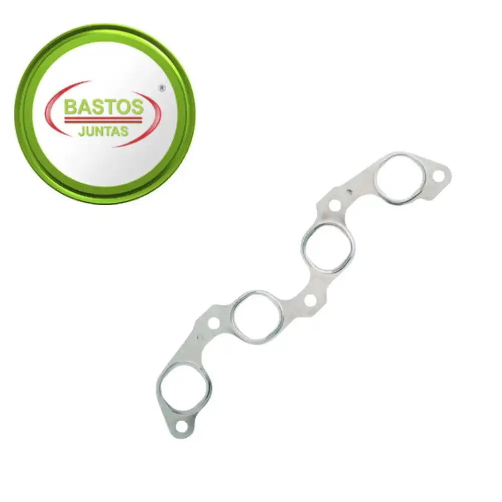 JUNTA COLETOR ESCAPE GOL AT 1.0 8V 1996 A 2005