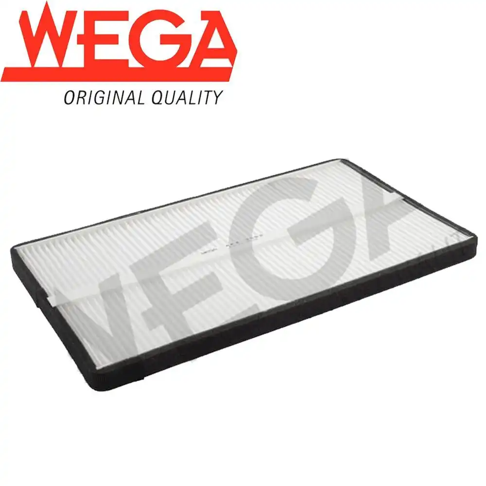 FILTRO AR CABINE CELTA 1.0 8V 2000 A 2006