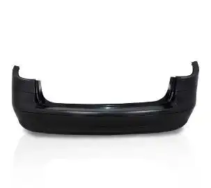 PARACHOQUE TRAS SPACEFOX 05/10 P/ PINTURA