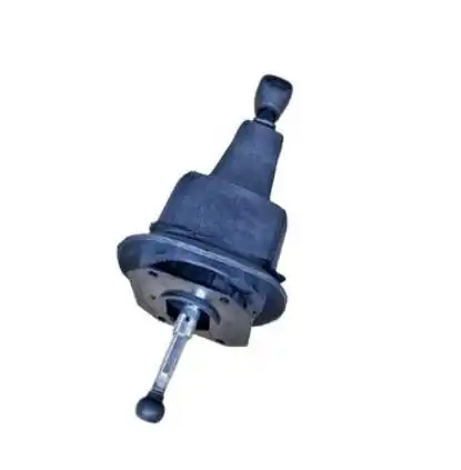 ALAVANCA CAMBIO KADETT MONZA 93/ 5 MARCHAS