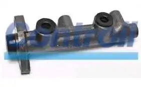 CILINDRO MESTRE FREIO FIAT UNO 84/91 3/4 ATE