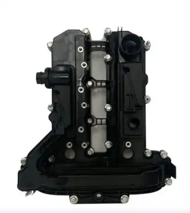 TAMPA VALVULA FORD KA 1.0 3CC