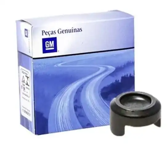 ESCORA VALVULA MONZA,KADETT,CORSA,OMEGA,VECTRA