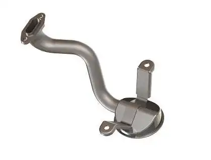 PESCADOR BOMBA OLEO VECTRA 2.2 16V 1998 A 2005