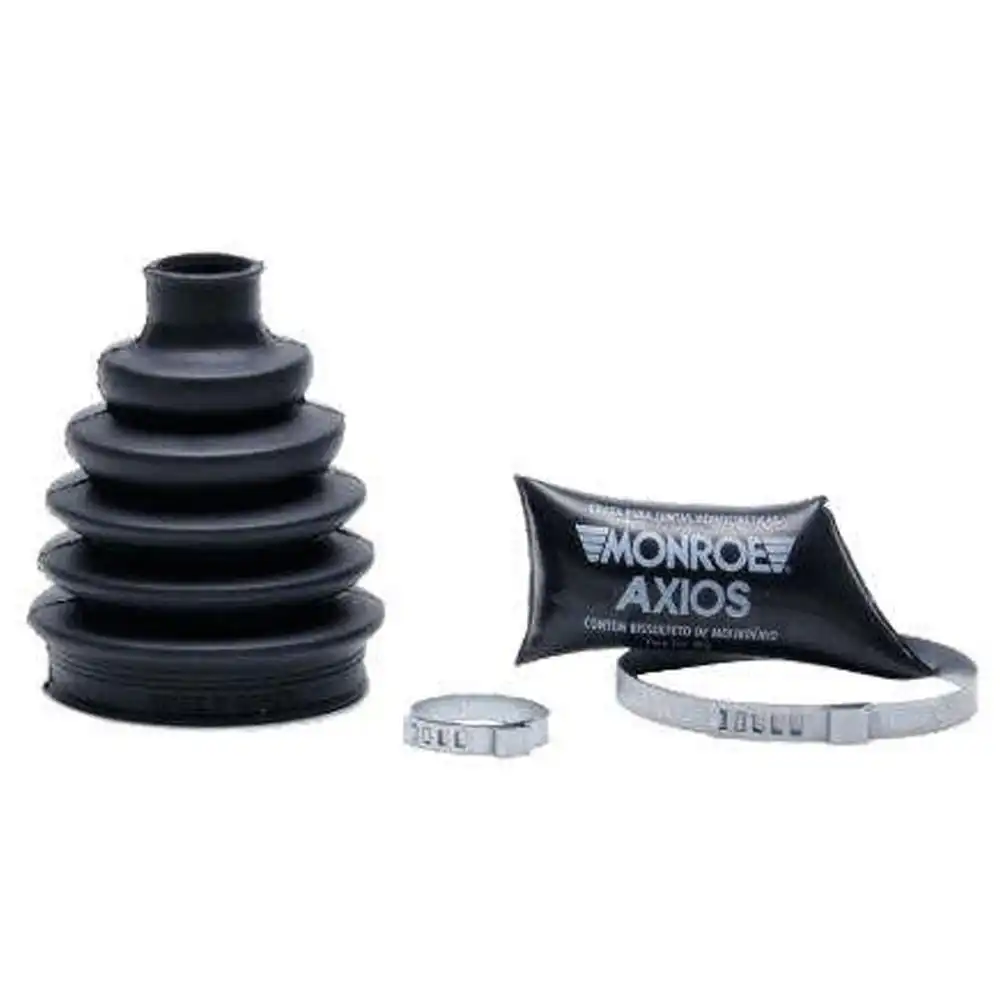 SANFONA HOMOC TOYOTA ETIOS 12/ LADO RODA