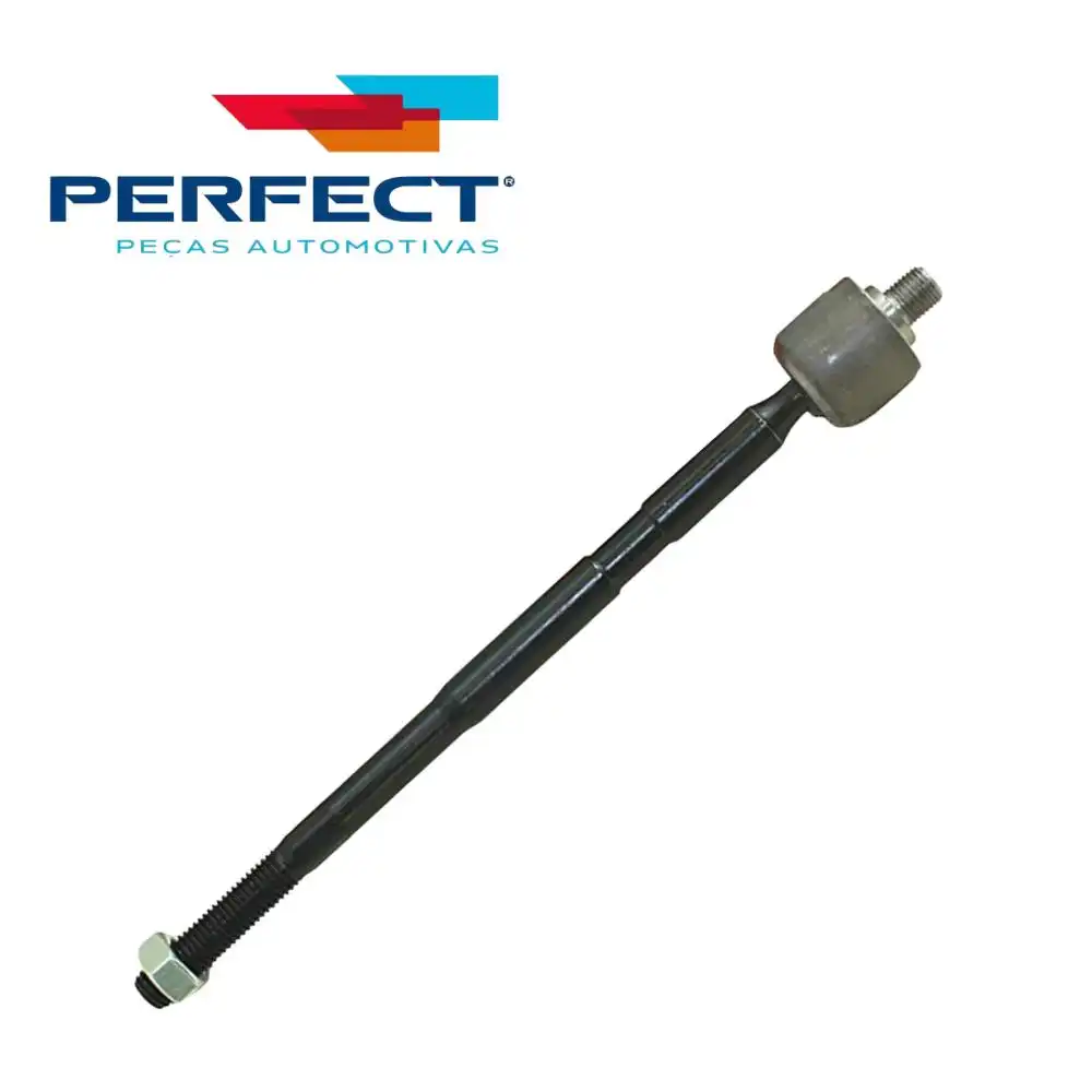 BARRA AXIAL FIESTA COURIER 97/ FIESTA STREET 02/07 MEC/HIDR