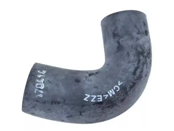 MANGUEIRA SUSPIRO OLEO S-10 2.2 1996 A 2017