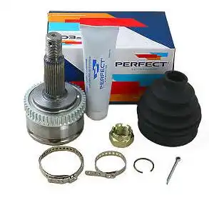 JUNTA HOMOC HYUNDAI TUCSON 2.0 16V MPFI 2009 A 2013 C/ABS