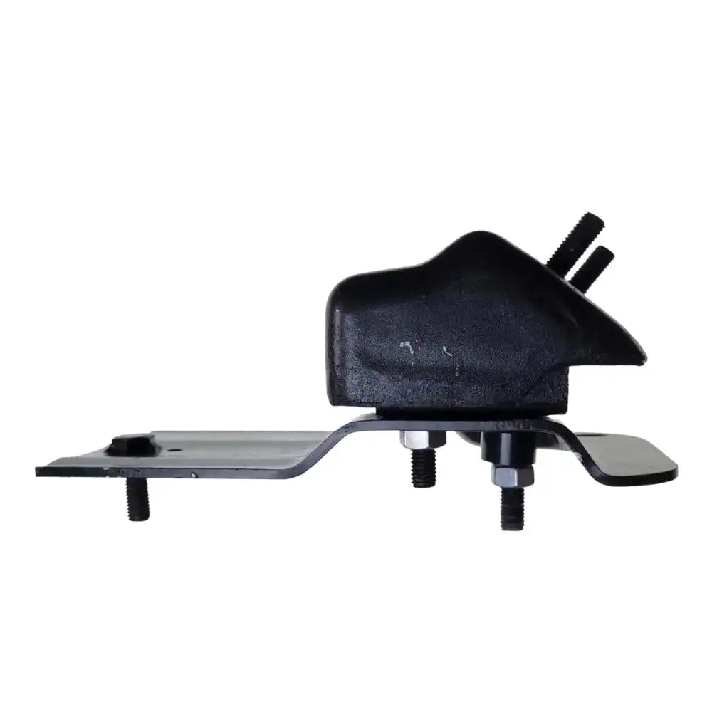 CALCO MOTOR F-250 2006 A 2012 CUMMINS DIREITO