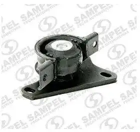 CALCO CAIXA FIAT UNO 84/89, PREMIO INF