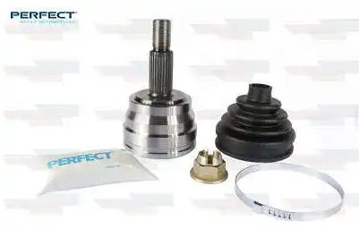 JUNTA HOMOC RENAULT MASTER 2.5 2.8 02/