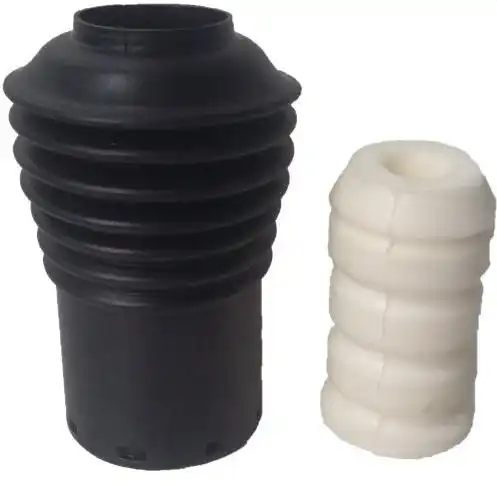 KIT AMORTECEDOR DIANTEIRO RENAULT CLIO /1998