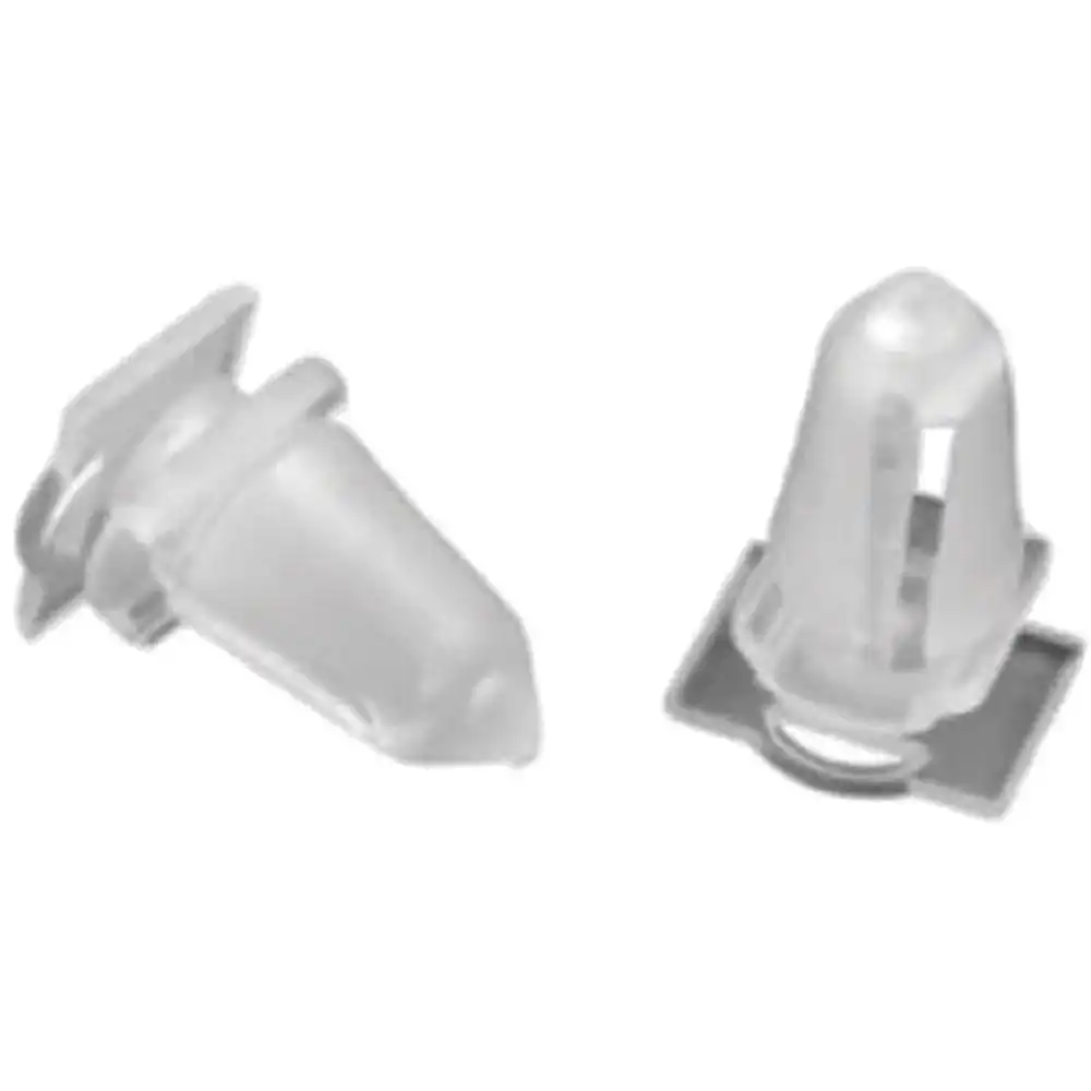 GRAMPO SOLEIRA PORTA SANTANA(5401)