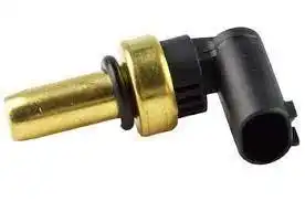 INTERRUPTOR TEMPERATURA MERCEDES BENZ CLASSE A 160