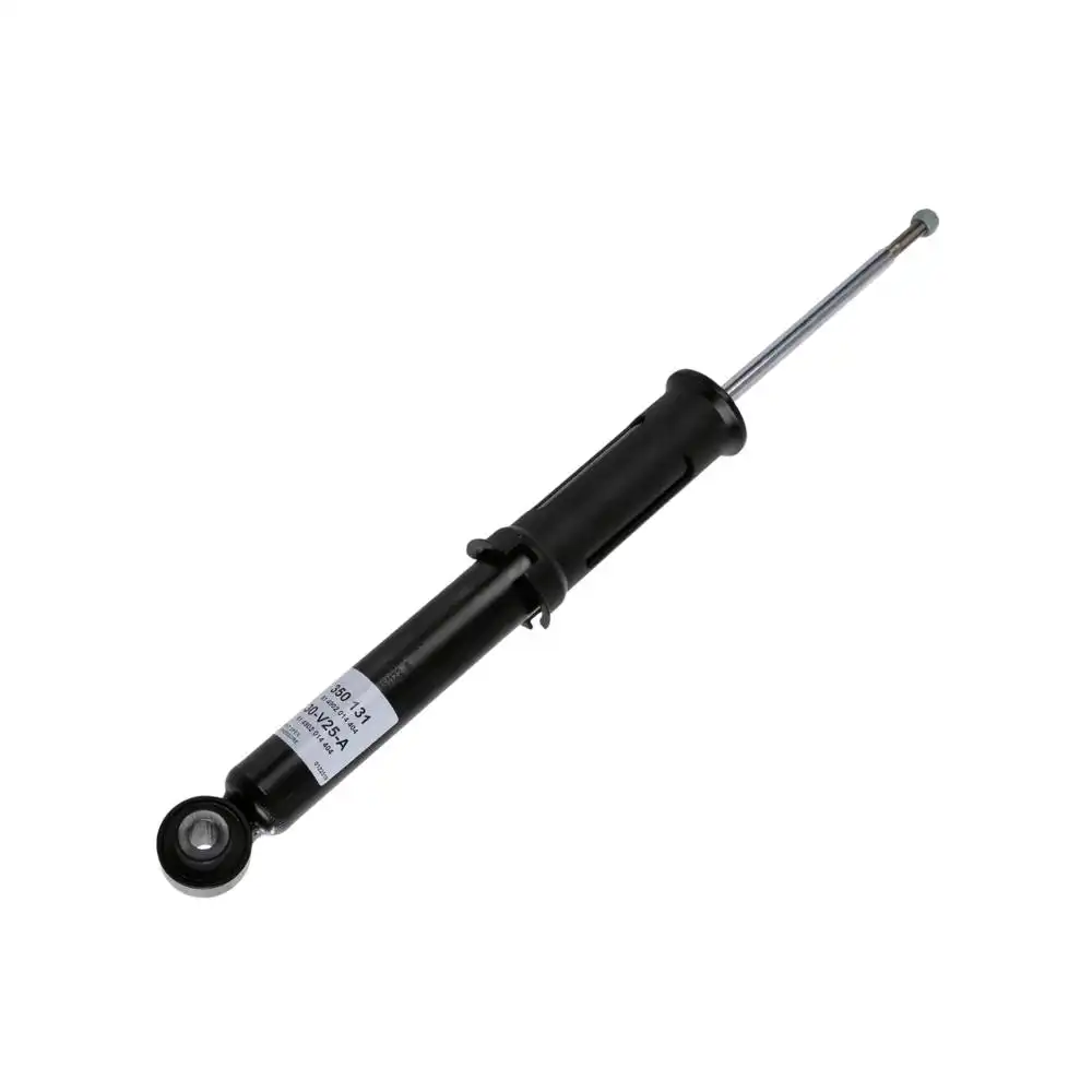 AMORTECEDOR TRAS LAND ROVER EVOQUE 2011 A 2017 DIR