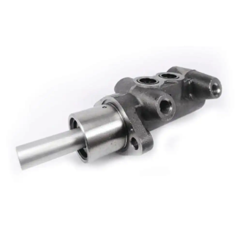 CILINDRO MESTRE FREIO FOCUS 03/08 SIST. ATE S/ABS