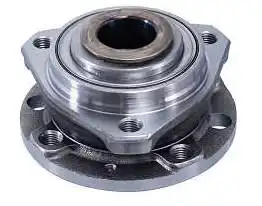 CUBO RODA DIANT ASTRA 99/ VECTRA 2.0 06/ 8V S/ABS 4 FUROS