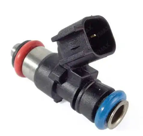 BICO INJ FORD EDGE 3.5 24V V6 2009 A 2018