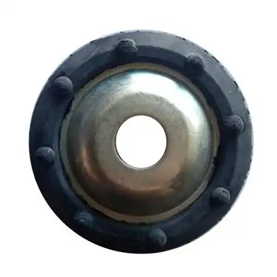 PRATO AMORTECEDOR DIANT CITROEN C3 PEUGEOT 307