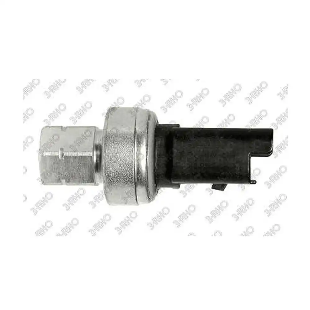 SENSOR AR CONDICIONADO PEUGEOT 206 207 208