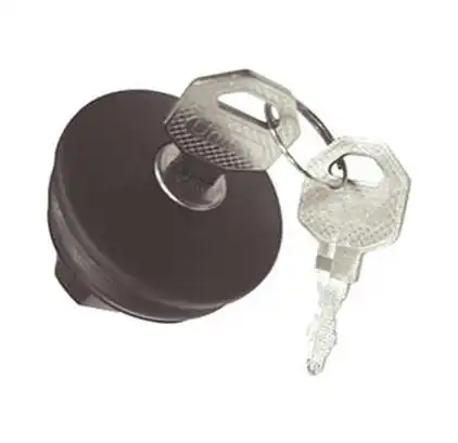 TAMPA TANQUE FIAT UNO 83/90 FIAT 147,SPAZIO,OGGI