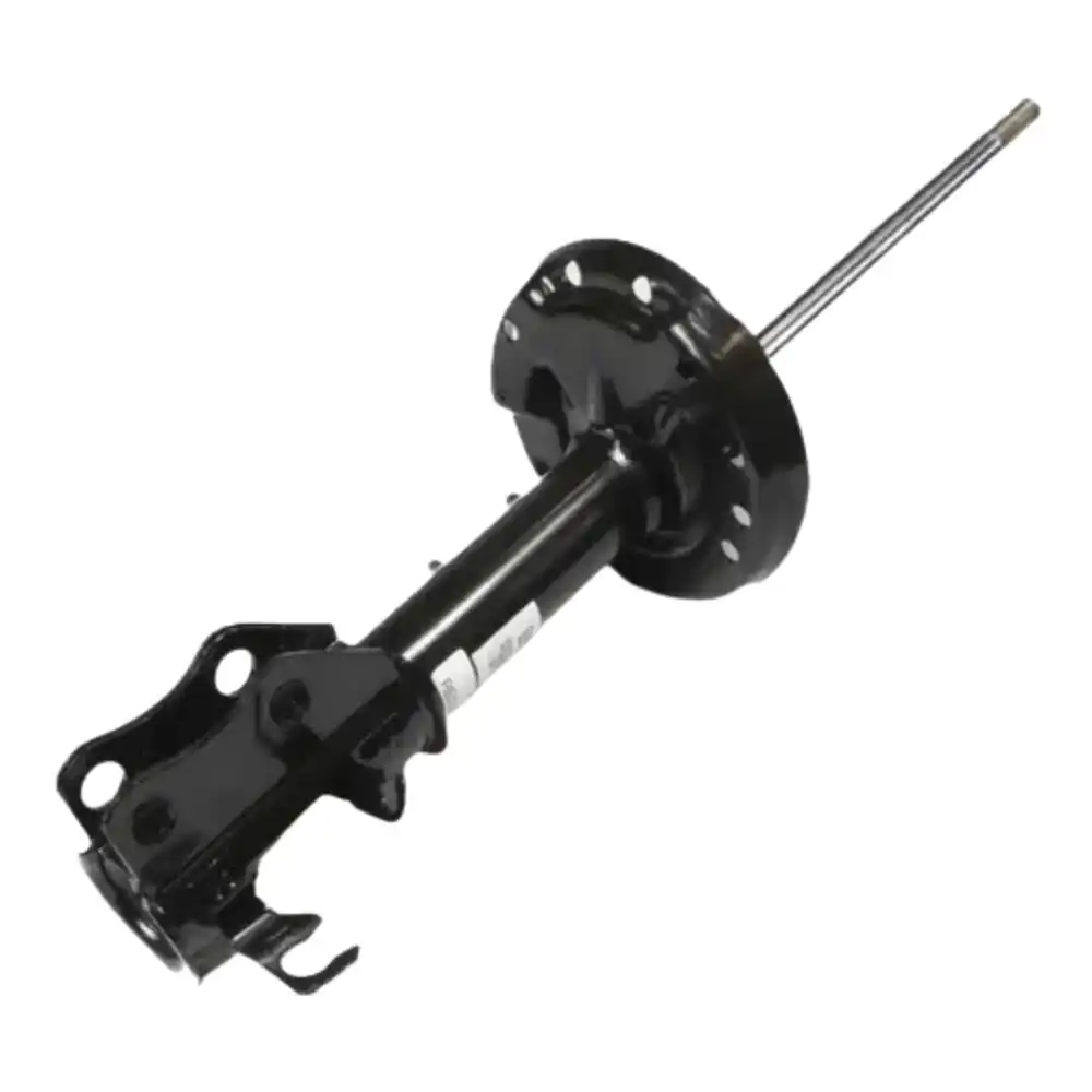 AMORTECEDOR DIANTEIRO NOVO ONIX 2020 A 2022 ESQUERDO