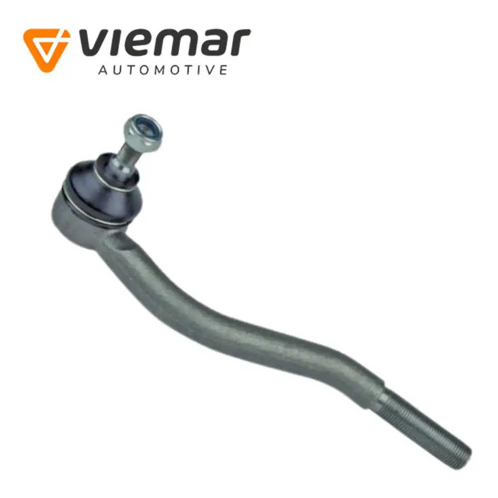 PONTEIRA DIRECAO CITROEN C5 01/ ESQ