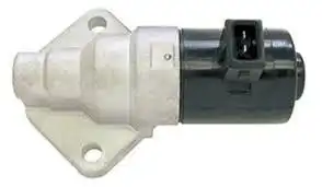 VALVULA MARCHA LENTA FIESTA MONDEO 2.0 /96 SANTANA GOL PARAT