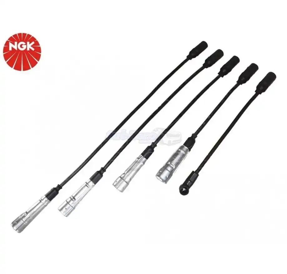 CABO VELA SANTANA,VERSAILLES 95/96 (CABO BOBINA FEMEA)