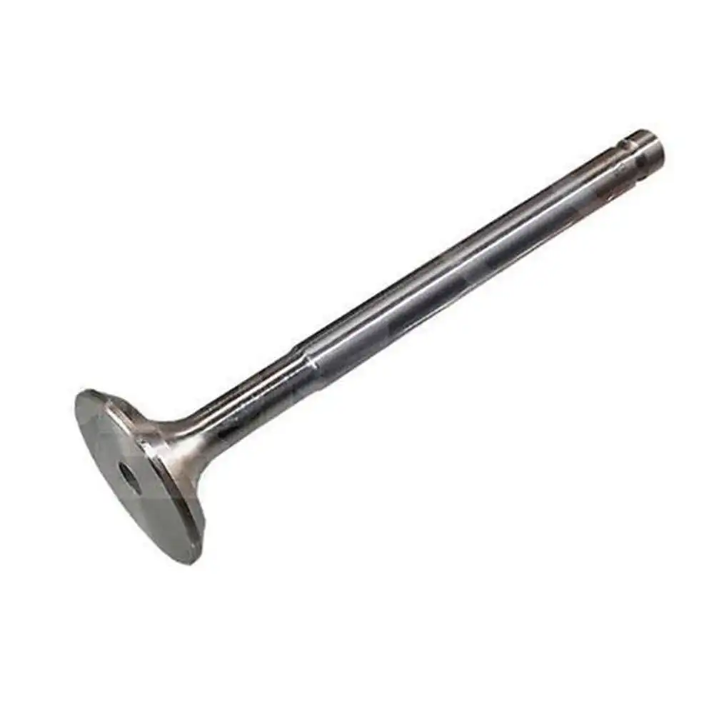 VALVULA ADMISSAO CORSA CELTA 1.0, 1.4 (E MT VHC)