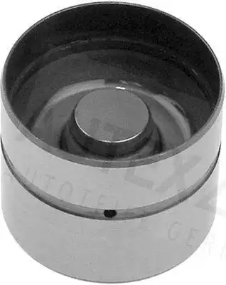 TUCHO MOTOR FIAT PALIO 1.6 16V BRAVA 1.8 16V