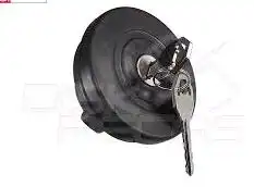 TAMPA TANQUE FUSCA 78/ CORCEL II MONZA-D20 CHEVETTE