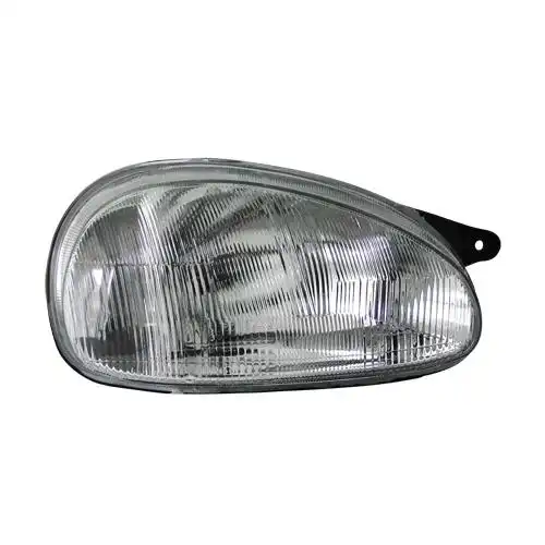 FAROL CORSA 1994 A 1999 DIR