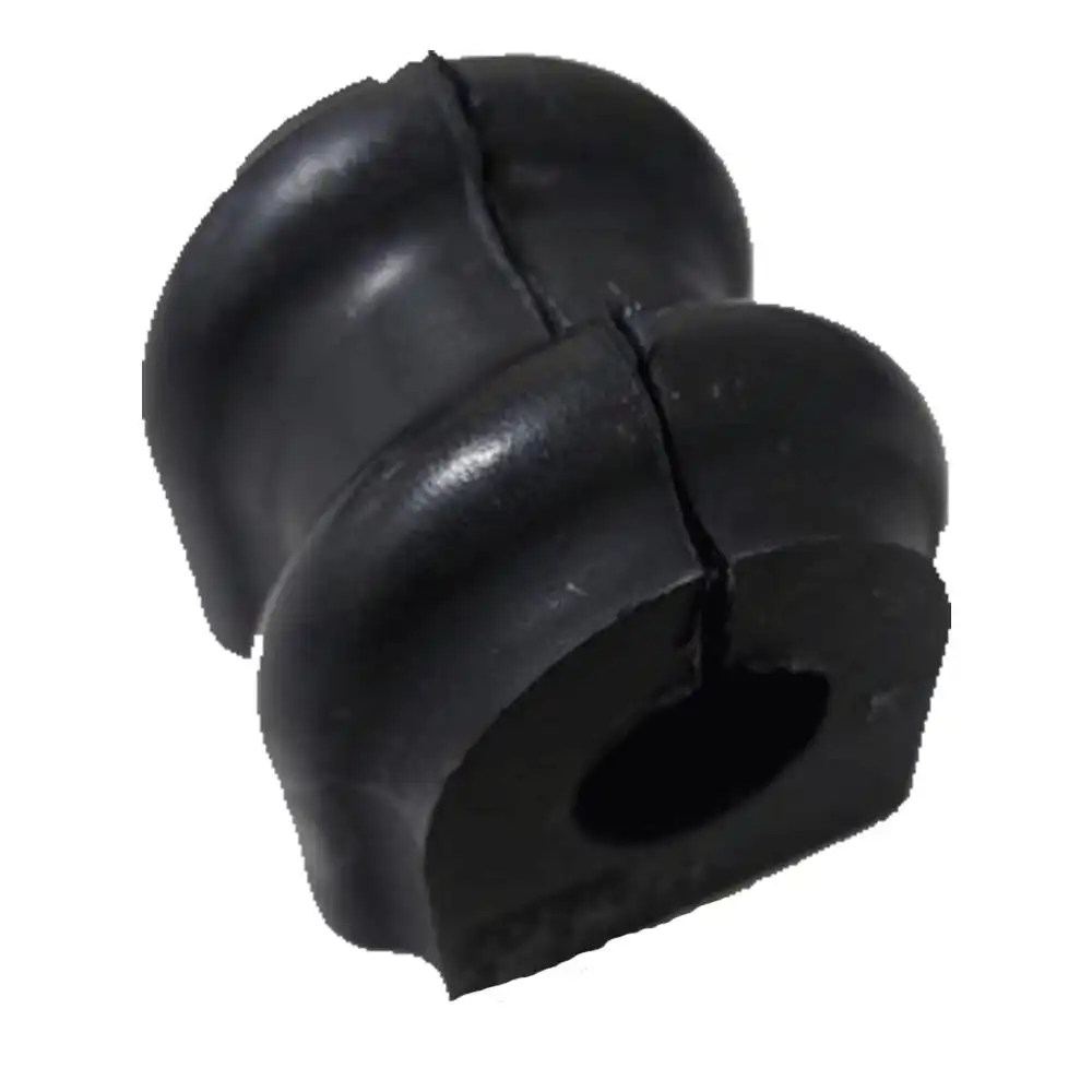 BUCHA EST DIANTEIRA HYUNDAI I30 2009 A 2017