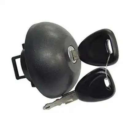 TAMPA TANQUE RENAULT CLIO 96/