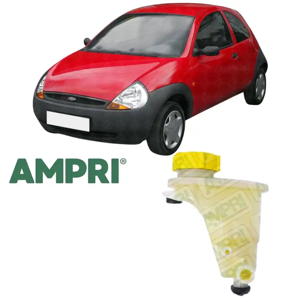 RESERVATORIO BOMBA HIDRAULICA KA 1996 A 2007