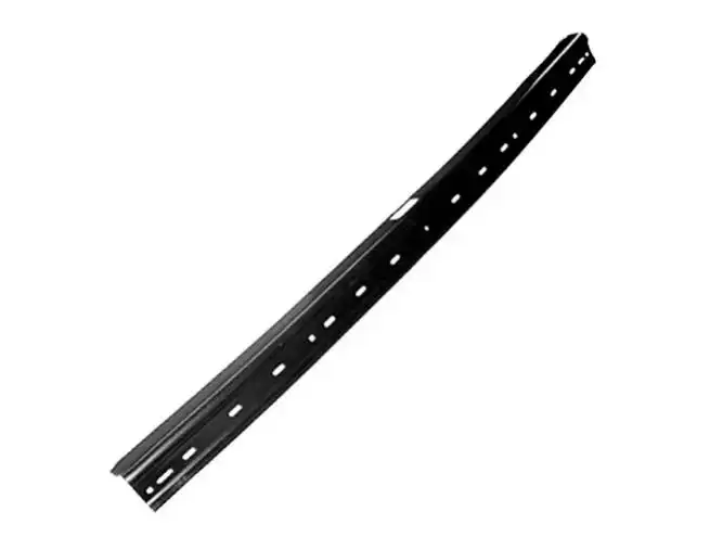 PARACHOQUE TRAS DEL REY 81/88 C/ FURO PRETO