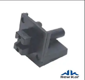 GRAMPO FORRACAO INTERNA GOL SAVEIRO PARATI GIII