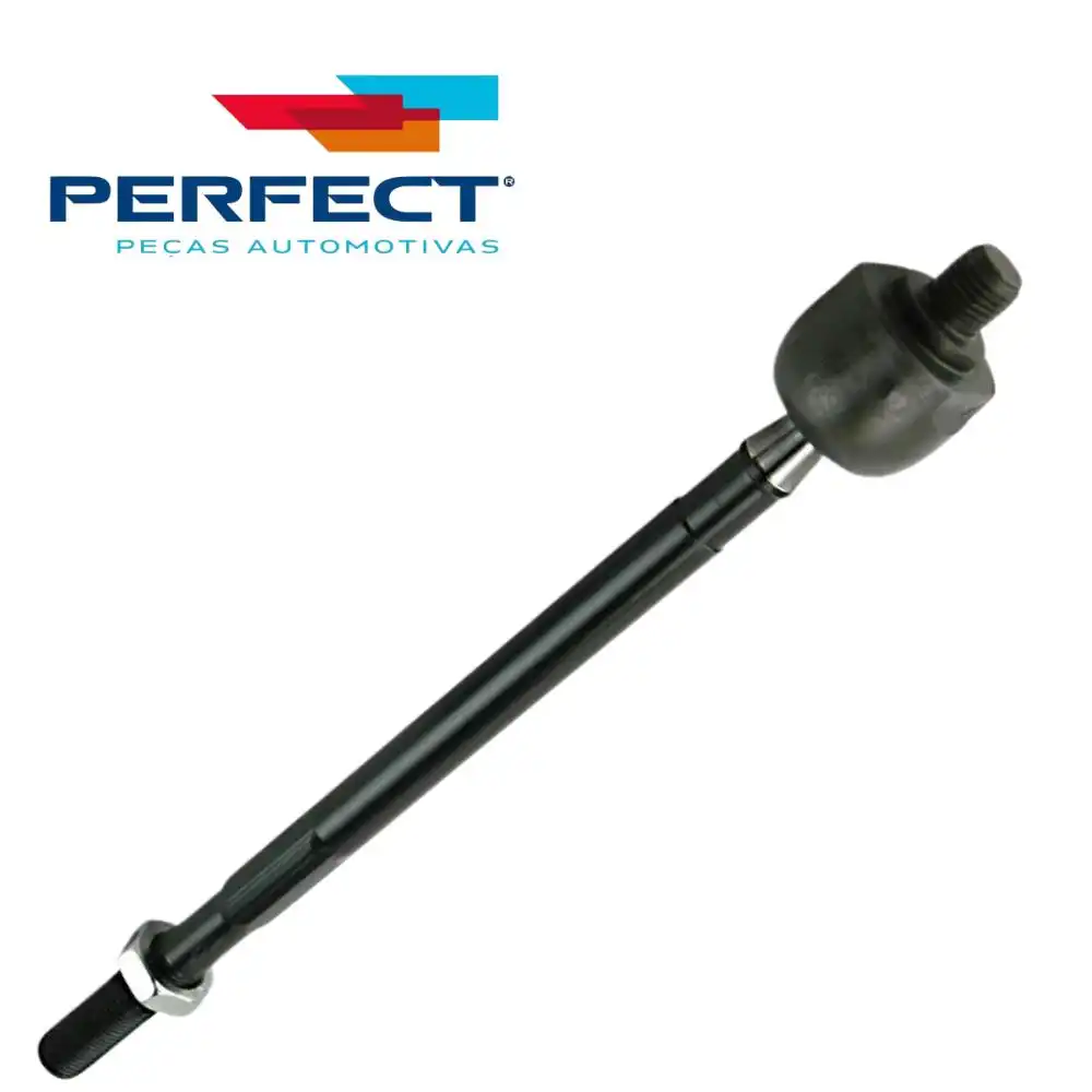 BARRA AXIAL FIAT PALIO 1996 A 2000 MECANICA