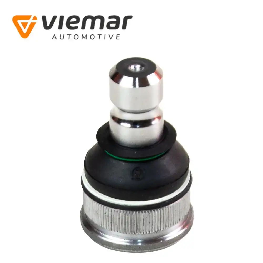 PIVO EDGE 2009 A 2014