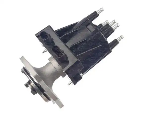 DISTRIBUIDOR MONZA KADETT 91/96 EFI