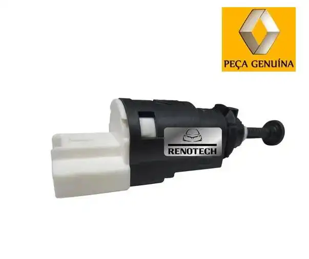 INTER FREIO RENAULT KWID ZEN 2 1.0 2024