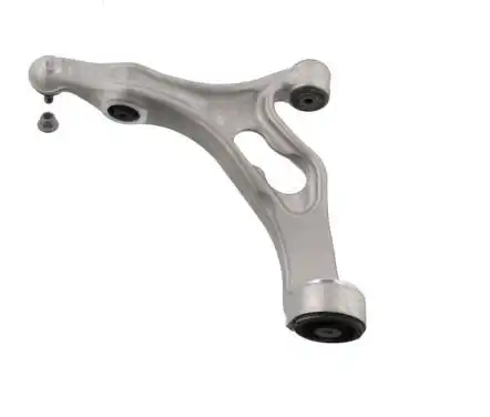 BANDEJA DIANT PORSCH CAYENNE 4 3.0 24V 2010/ INFERIOR ESQ