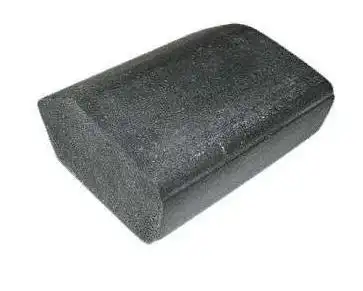 BATENTE BAGAGITO GOL /95