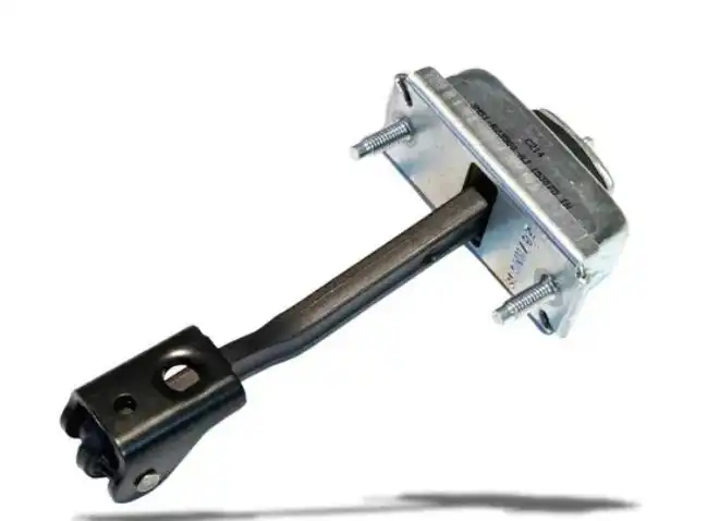 LIMITADOR PORTA FOCUS 2009 A 2013 DIANT ESQ