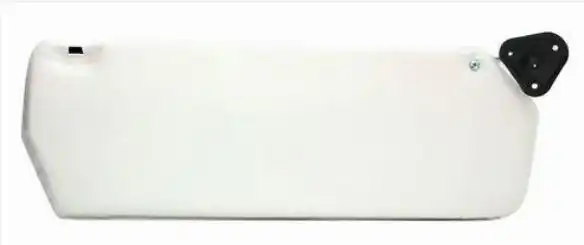 QUEBRA SOL D-20 1985 A 1995 DIREITO GELO