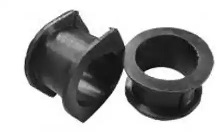 BORRACHA CAIXA DIRECAO RENAULT MEGANE 97/05 ESQ/DIR