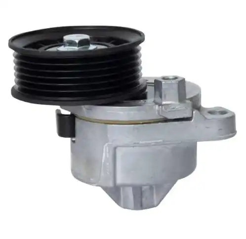 TENSOR CORREIA ALTERNADOR FUSION 2.3 16V 2006 A 2009